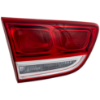 Picture of Tail Light