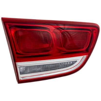 Picture of Tail Light