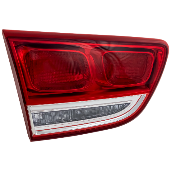 Picture of Tail Light