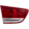 Picture of Tail Light