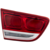 Picture of Tail Light