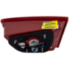 Picture of Tail Light