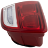 Picture of Tail Light