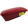 Picture of Tail Light