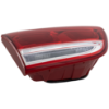 Picture of Tail Light