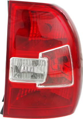 Picture of Tail Light