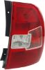 Picture of Tail Light