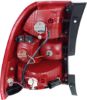 Picture of Tail Light