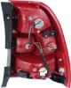 Picture of Tail Light