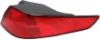 Picture of Tail Light