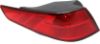 Picture of Tail Light