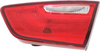Picture of Tail Light