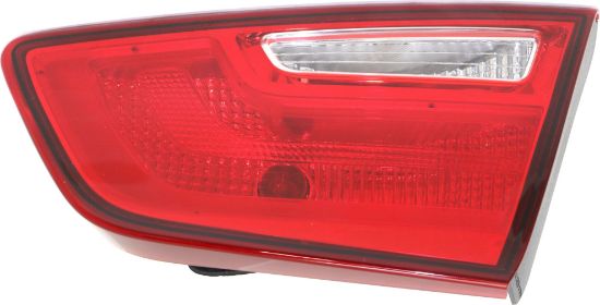 Picture of Tail Light