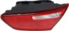 Picture of Tail Light