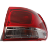 Picture of Tail Light