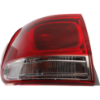 Picture of Tail Light