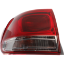 Picture of Tail Light