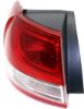 Picture of Tail Light