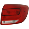 Picture of Tail Light