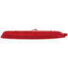 Picture of Bumper Reflector