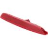 Picture of Bumper Reflector