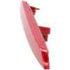 Picture of Bumper Reflector