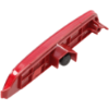 Picture of Bumper Reflector
