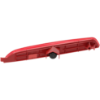 Picture of Bumper Reflector