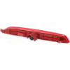 Picture of Bumper Reflector