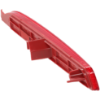 Picture of Bumper Reflector