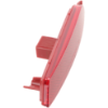 Picture of Bumper Reflector