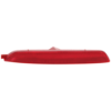 Picture of Bumper Reflector
