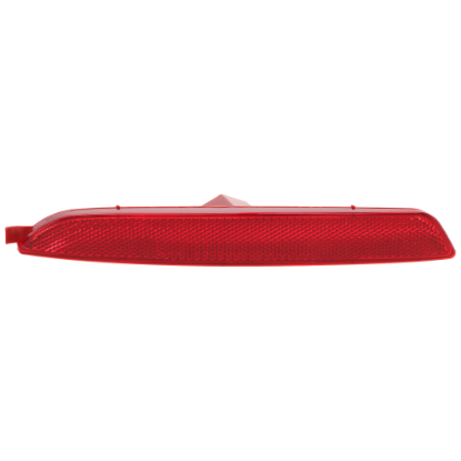 Picture of Bumper Reflector