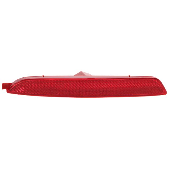 Picture of Bumper Reflector