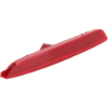 Picture of Bumper Reflector
