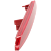Picture of Bumper Reflector