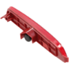 Picture of Bumper Reflector