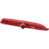 Picture of Bumper Reflector