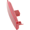 Picture of Bumper Reflector