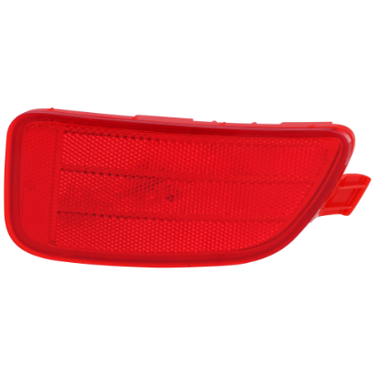 Picture of Bumper Reflector