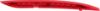 Picture of Bumper Reflector