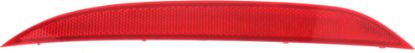Picture of Bumper Reflector