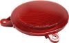 Picture of Bumper Reflector