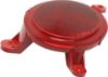 Picture of Bumper Reflector