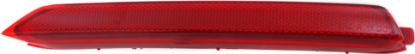 Picture of Bumper Reflector