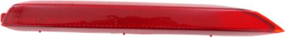Picture of Bumper Reflector