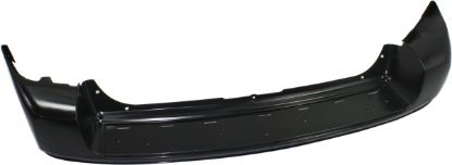Picture of Bumper Cover