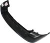 Picture of Bumper Cover