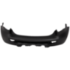 Picture of Bumper Cover