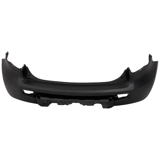 Picture of Bumper Cover